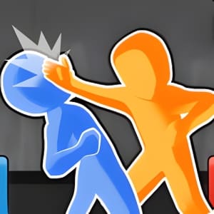 Slap And Run