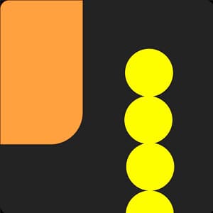 Slither Vs Block 2018