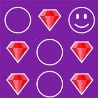 Smileys