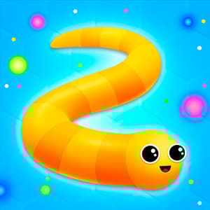 Snake.io