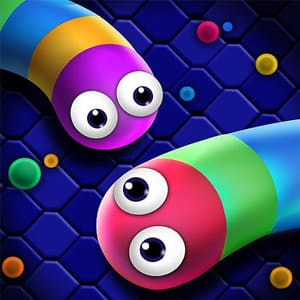 Snake Pro