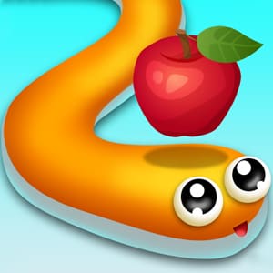 Snakefalls