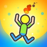 Sparkman 2