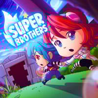 Super Brothers
