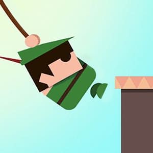 Swing Online