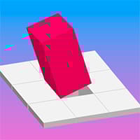 Swipe Cubes