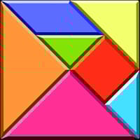 Tangram