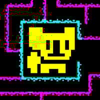 Tomb Of The Mask Online