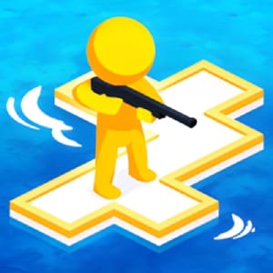 Top War: Battle Game