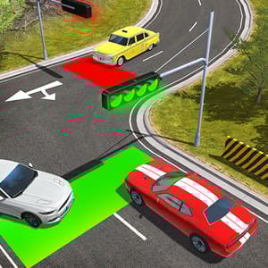 Traffic Control