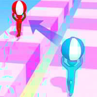 Tricky Track 3d 2