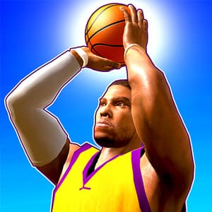 Ultimate Swish