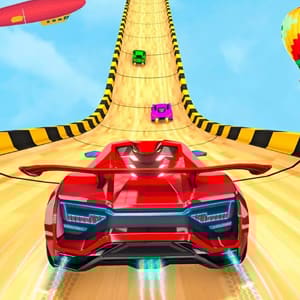 Wheely 5