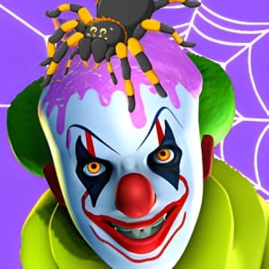 Who Is The Joker?
